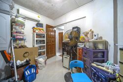 Blk 162 Bukit Batok Street 11 (Bukit Batok), HDB 4 Rooms #523854471
